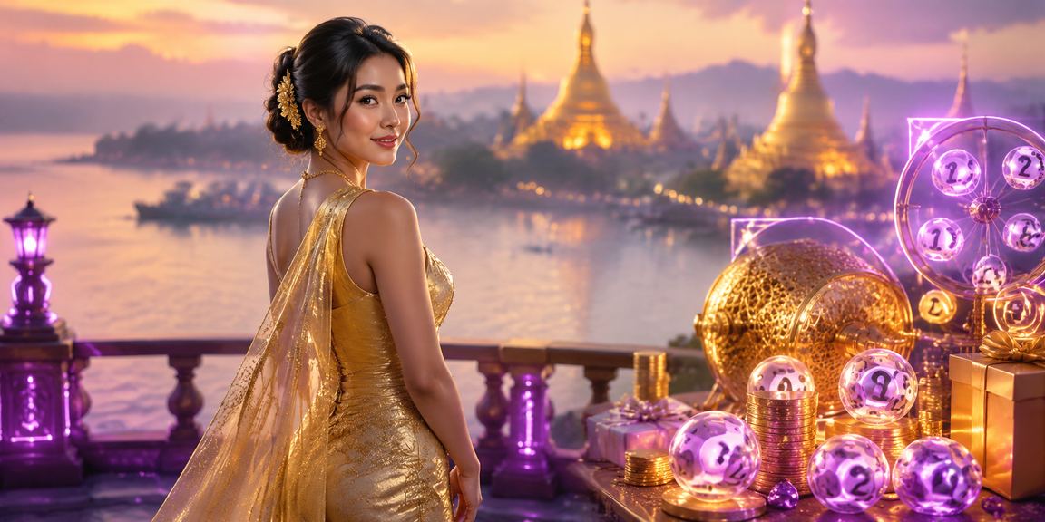 thailotteryresults