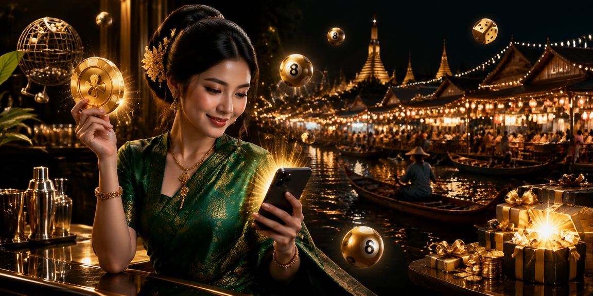 thailotteryresults