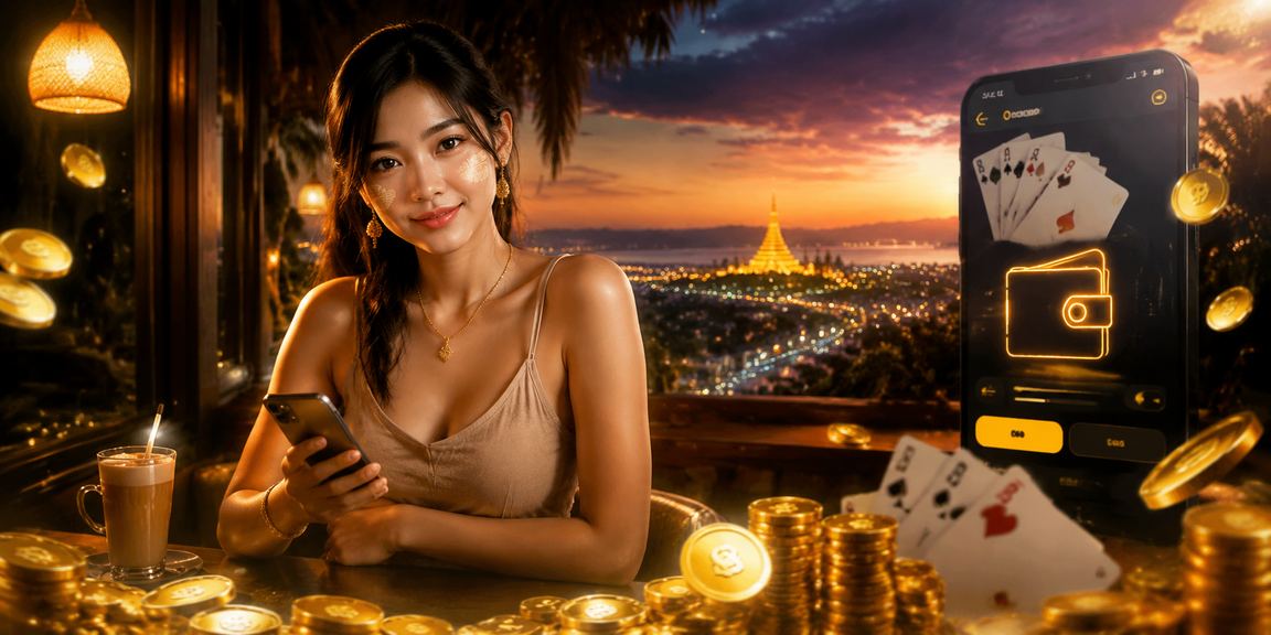thailotteryresults