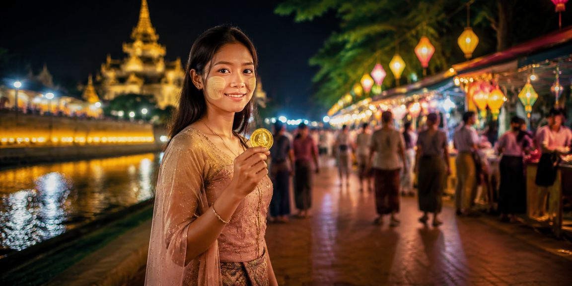 thailotteryresults
