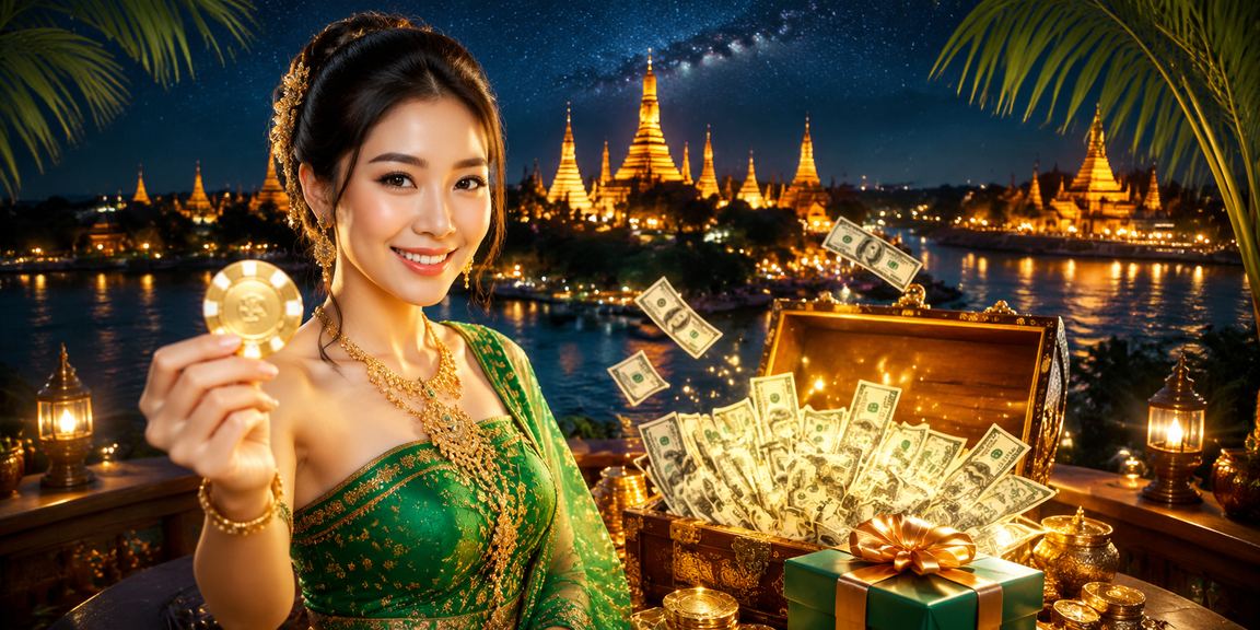 thailotteryresults