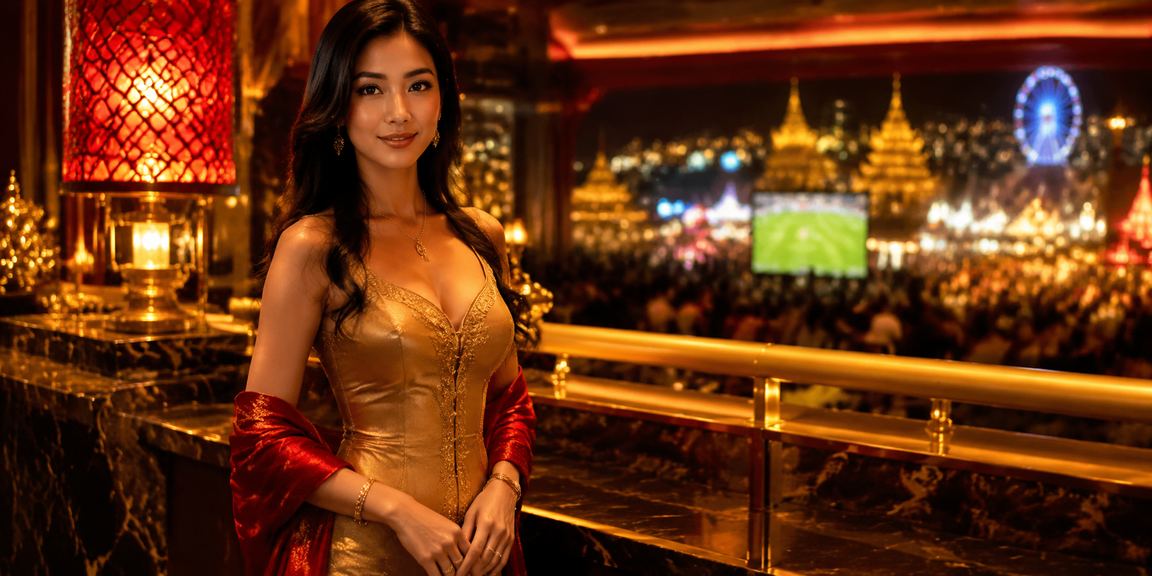 thailotteryresults