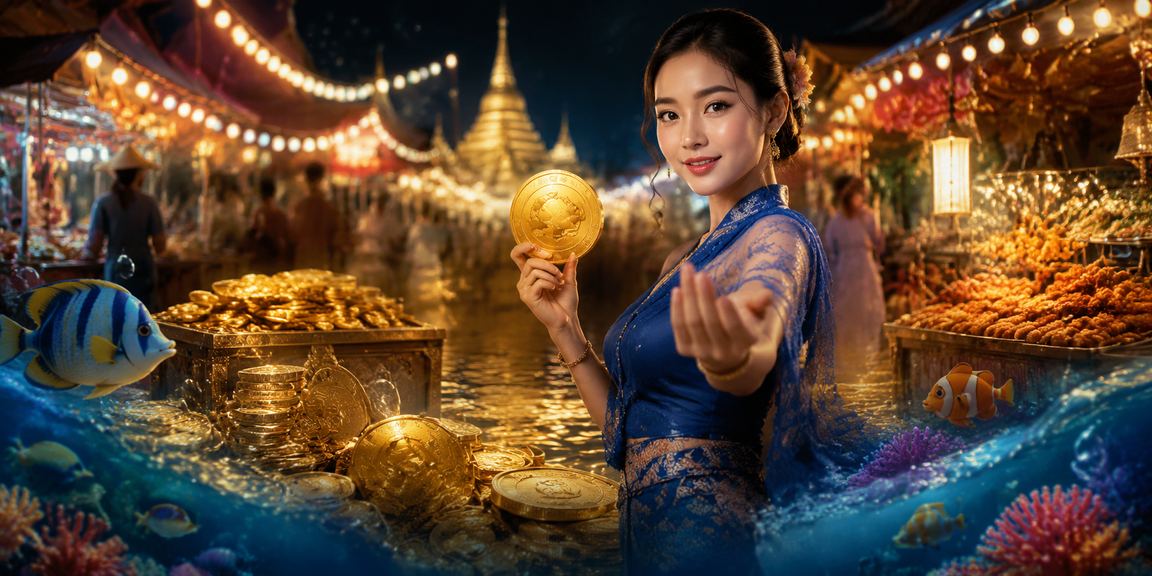 thailotteryresults