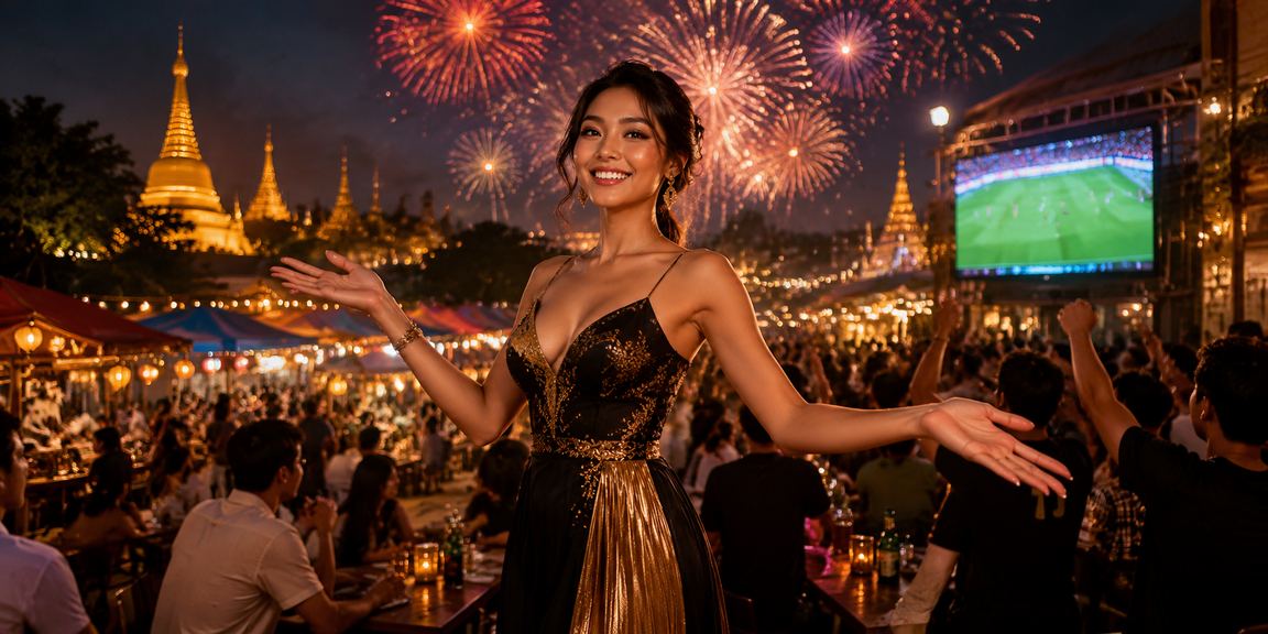 thailotteryresults