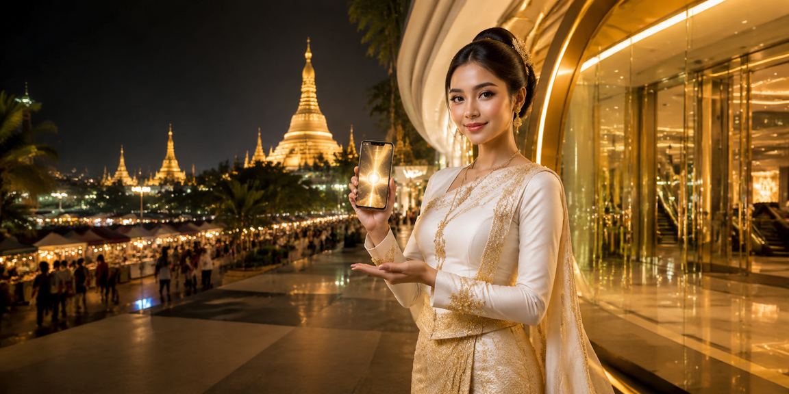 thailotteryresults