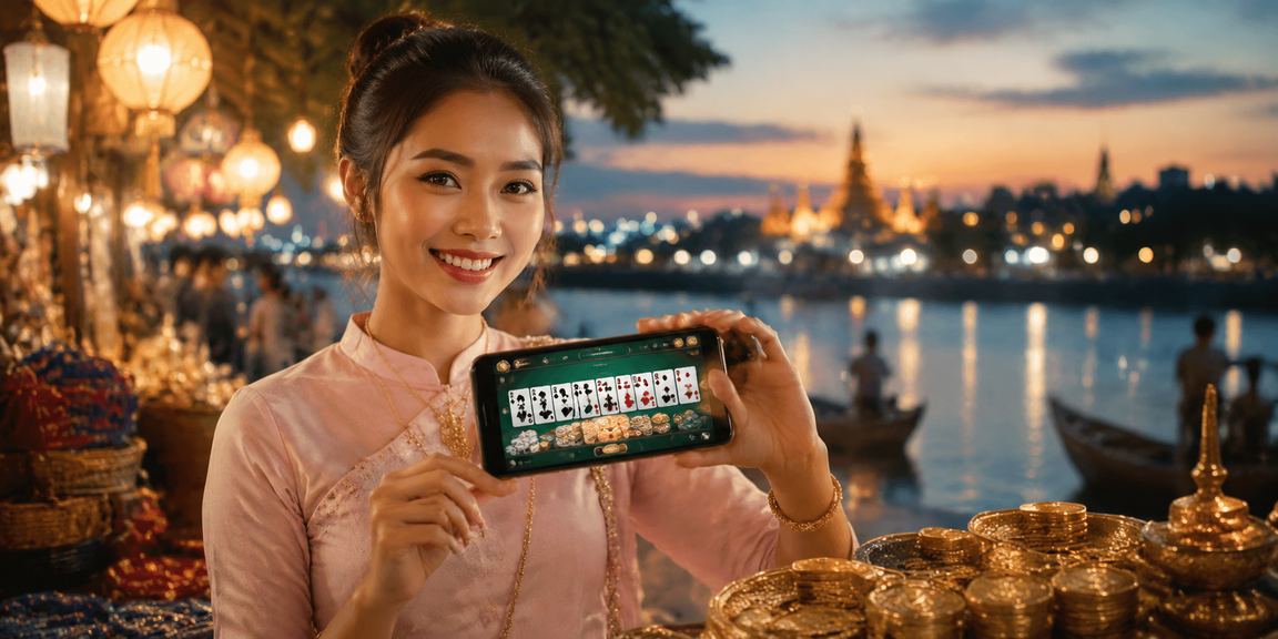 thailotteryresults