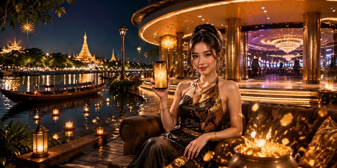 thailotteryresults