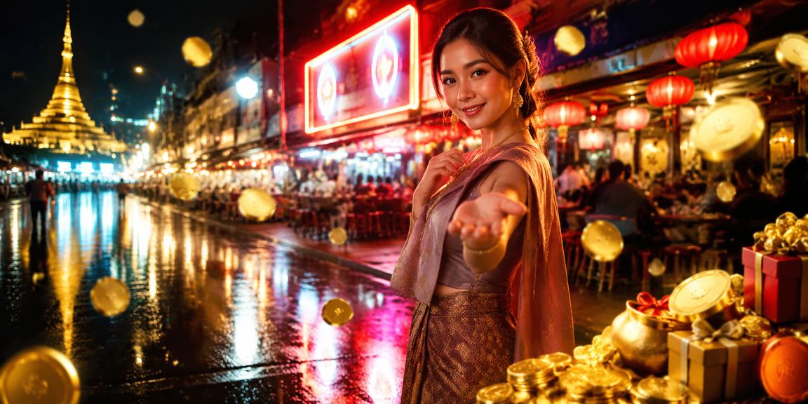 thailotteryresults