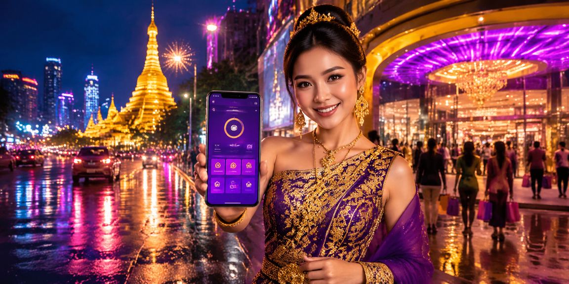 thailotteryresults