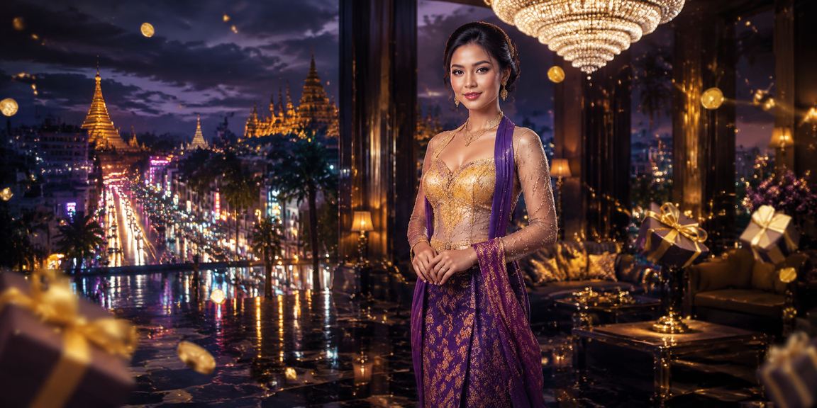 thailotteryresults