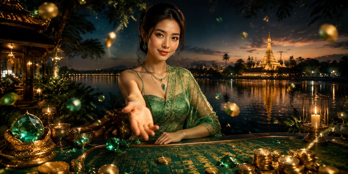 thailotteryresults