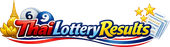 thailotteryresults